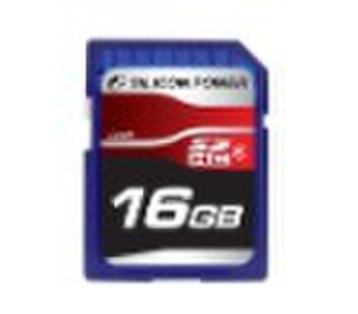 Micro sd card memory card