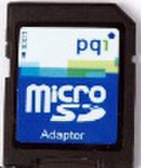 Micro SD,TF,SD