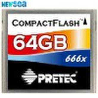 CF card Compact Flash