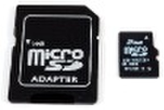 Micro SD Card