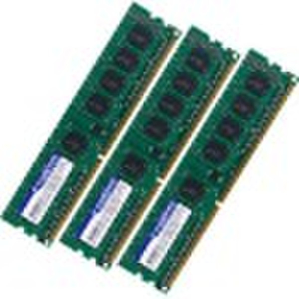 DDR3 Memory Module/DDR3 1066MHz