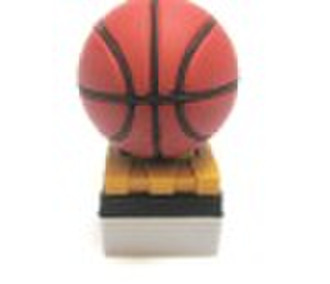 basketball Model usb stick