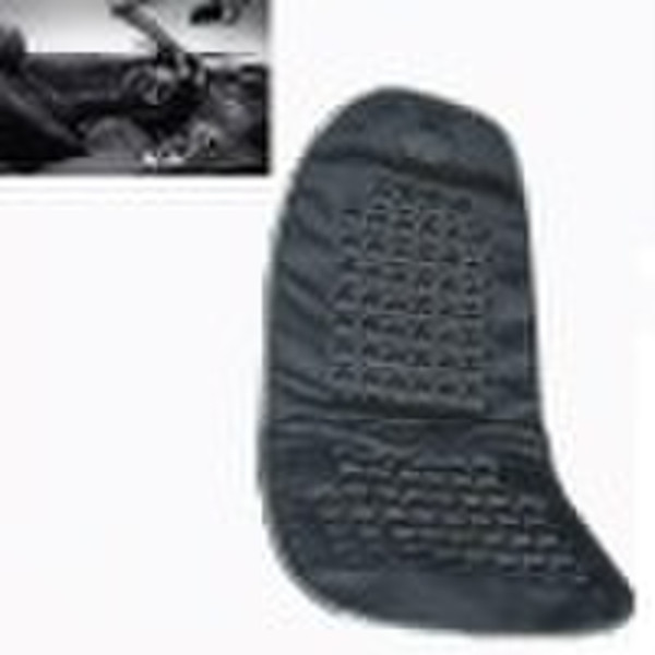 Soft Gel Car Seat Cushion