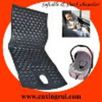 Gel Baby Cushion/Baby Safety Seat Cushion