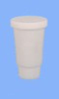 water cup
