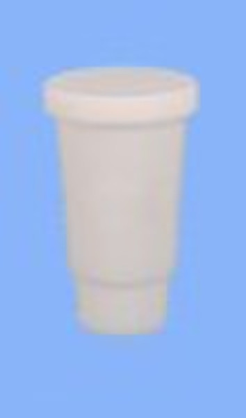 water cup