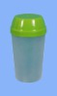 sport bottle