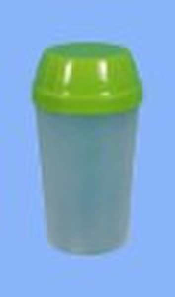 sport bottle