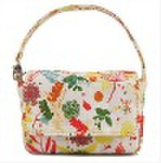 Ladies bag