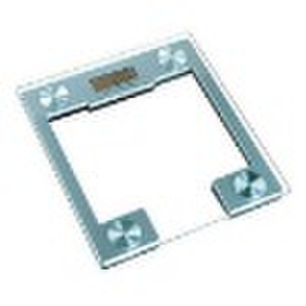 Bathroom Scale (XJ-3K813)