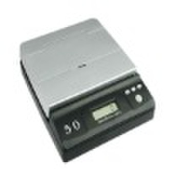 XJ-3K807 Electronic Postal Scale