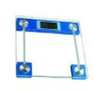 electronic scale (XJ-3K814)