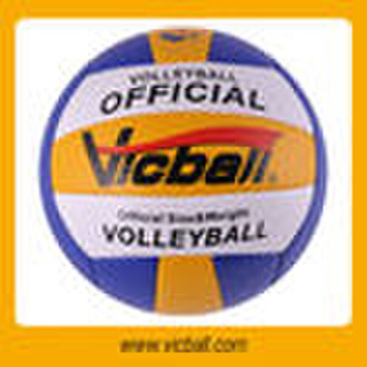 32 panels  pu  laminated  soccer ball