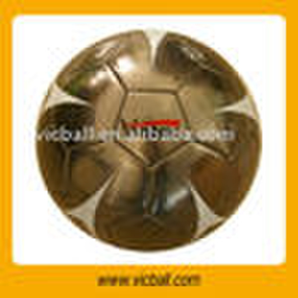 2010 new   Soccer Ball