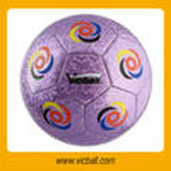 Promotional Soccer Ball