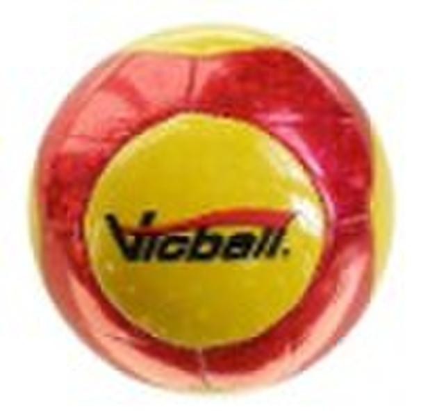 [Hot Deal] TPU soccer  ball