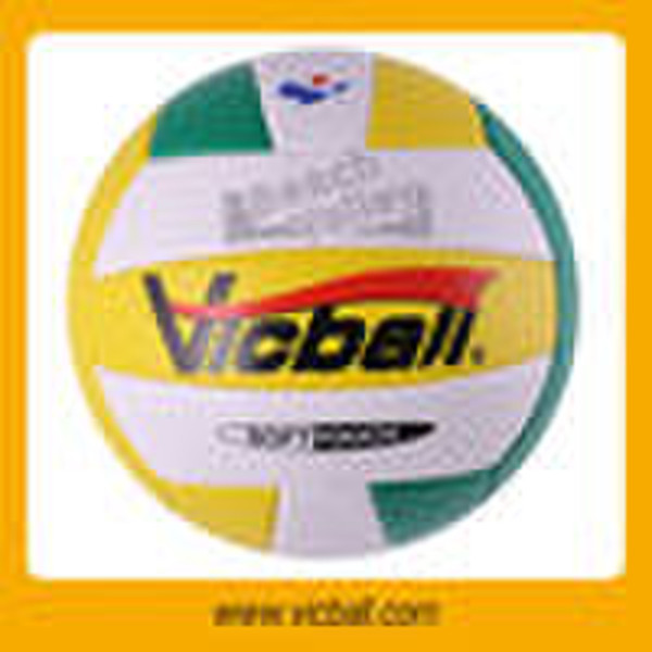 Volleyball(VM5072)