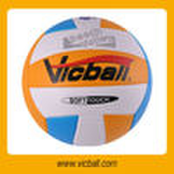 [HOT DEAL] VL5003   volleyball