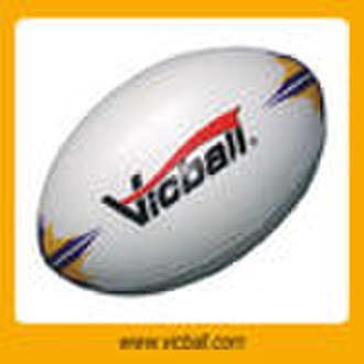 Rugby ball