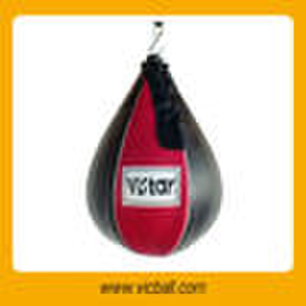 boxing Speed bag (GX-7010)