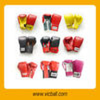 sedate Boxing Gloves