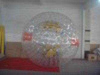 zorb