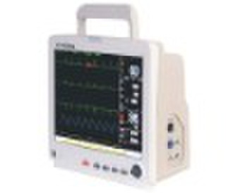 LF-6000A (15 inch) Pro Patient Monitor