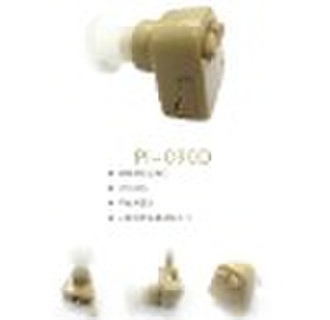 PI-090D Hearing Aid