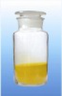 Hochreine Polyaluminiumchlorid 31%