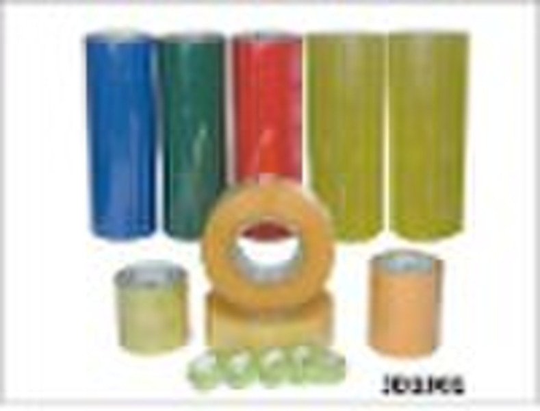 BOPP packaging tape,adhesive tape