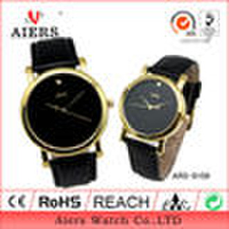 fashion multi-color conception watch ARS-0260