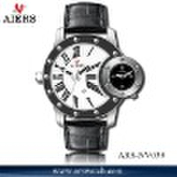 ARS-NV039 classical men watch