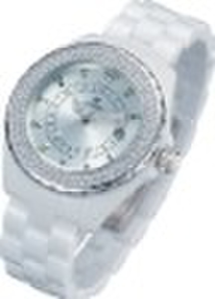 ARS-1097 fashion  women watch