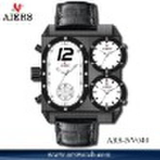 ARS-NV034 cute women watch