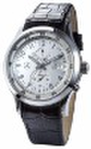 ARS-NV074 fashion men's watch