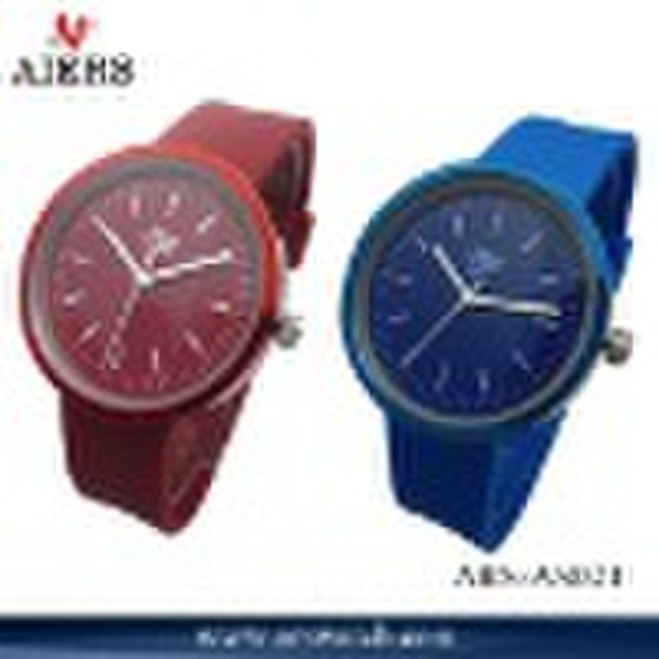 Jewelry Fashion Watch gift set