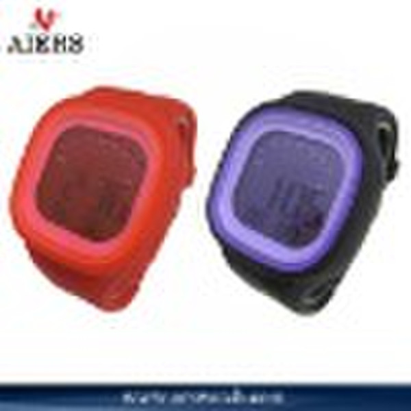 Sports and Promotional Digital Watch