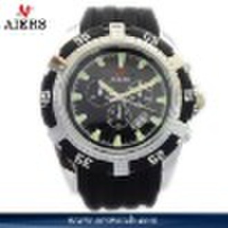 2011 newest wrist replica watch for gift ARS-NV061