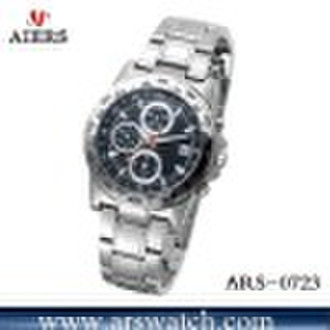 2011 latest high quality watches men ARS-0700