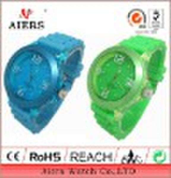 ARS-1034L shinning OEM watch,jewelry watch