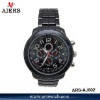 ARS-P9202 Silicone Sport Watch