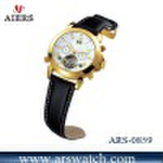 ARS-NV072 Newest Men Watch