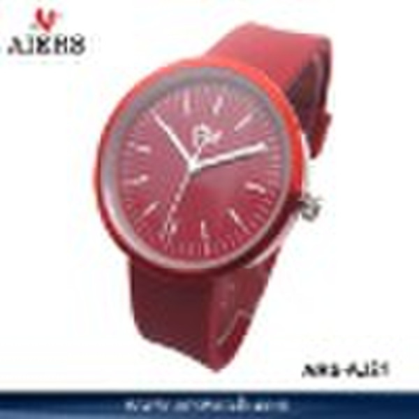 ARS-NV022 Men wrist watch