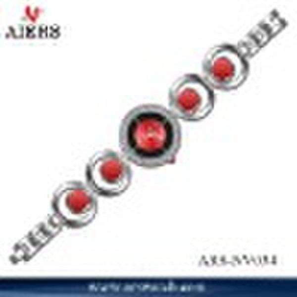 ARS-NV34 Fashion Women Watch