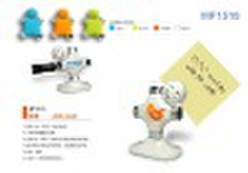 2010 Hot Sale Fashion USB HUB