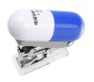 MF1105 capsule shape stapler