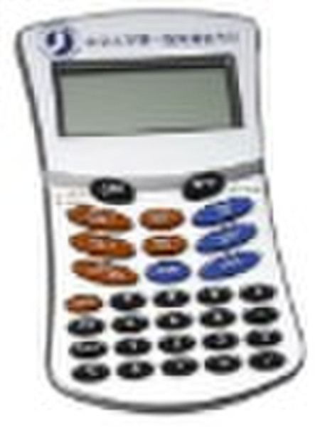 Medical Calculator: eGFR Calculator BSA Calculator