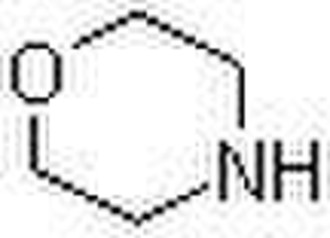 Morpholine(110-91-8)