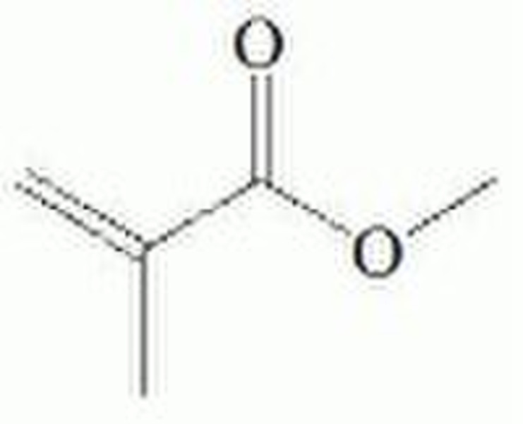 Methylmethacrylat (MMA)