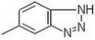 Tolyltriazol (TTA)